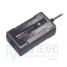 Зарядное устройство для тележек PPT18H 48V/2A 
(Charger)
