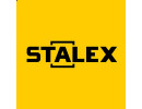 Stalex